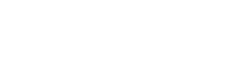 プロテクション