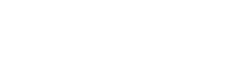 ポイント