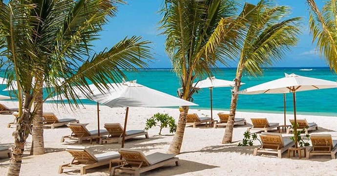 Marriott Bonvoy参加ホテルでより充実した体験を