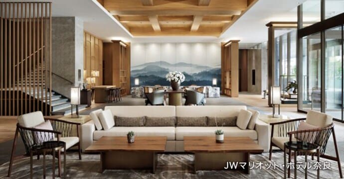 午後2時までのレイトチェックアウト