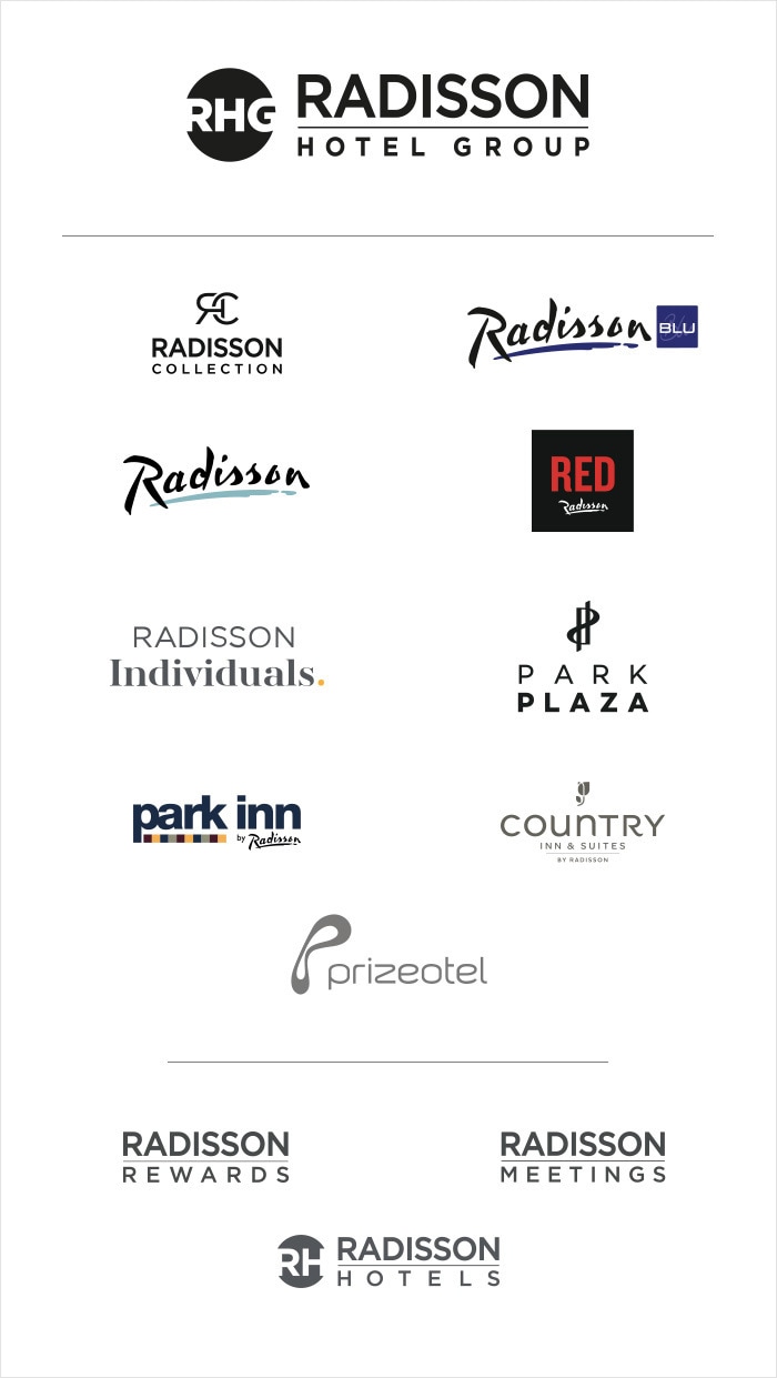 Radisson Rewards™ Premiumステータス｜クレジットカードはアメリカン・エキスプレス（アメックス）