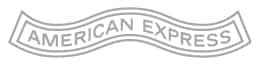 アメリカン・エキスプレス