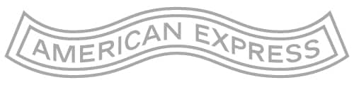 アメリカン・エキスプレス