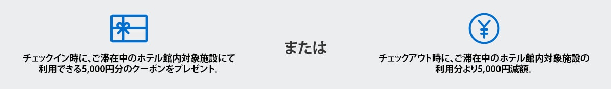 特典内容