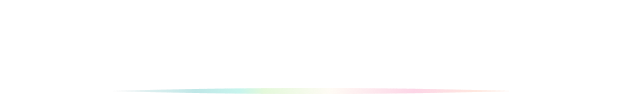 プラチナ・カードで叶える