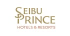 Seibu Prince Hotels & Resorts