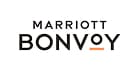 Marriott Bonvoy