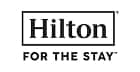 Hilton Hotels & Resorts