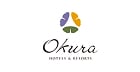 Okura Hotels & Resorts