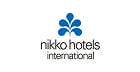 Nikko Hotels International