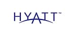 Hyatt Hotels Corporation
