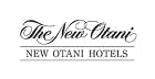 New Otani Hotels