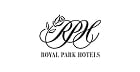 Royal Park Hotels
