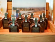 ブラウンピスタチオ販売専門店Fease