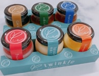 sweets atelier twinkle