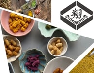 乾燥野菜　翔すけ