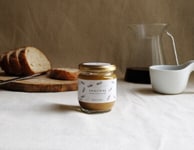 SANCHAI PEANUT BUTTER