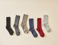 MAITE（マイテ）