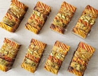 ケークサレ専門店dill