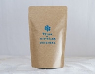 マリールゥのパンケーキミックス