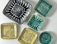 花の器・食の器ひろし