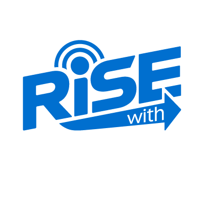 RISE