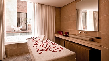 オリジナル特典