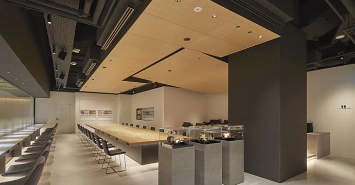 国内提携空港ラウンジ