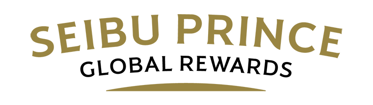 B2B決済 de ポイント