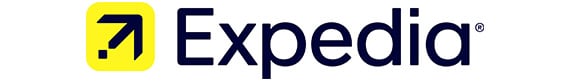 expedia