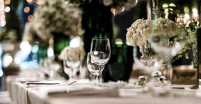 ゆったりとホテルで過ごしたい