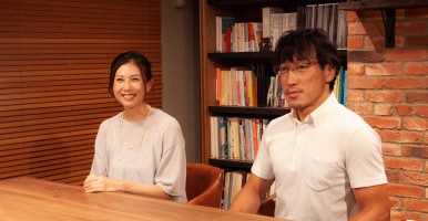 偉人達の言葉が示す、明日のビジネスの道しるべ