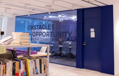 ダイレクト出版株式会社