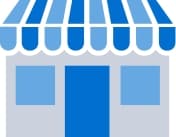 はじめてのアメリカン・エキスプレスのカード