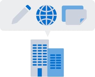 はじめてのアメリカン・エキスプレスのカード