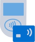 はじめてのアメリカン・エキスプレスのカード