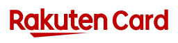 RAKUTEN CARD