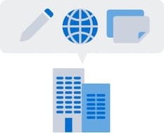 はじめてのアメリカン・エキスプレスのカード