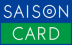 SAISON CARD