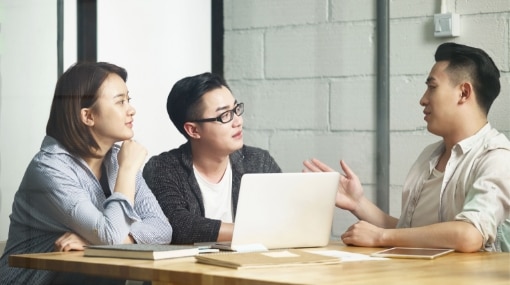 クレジットカードを比較する