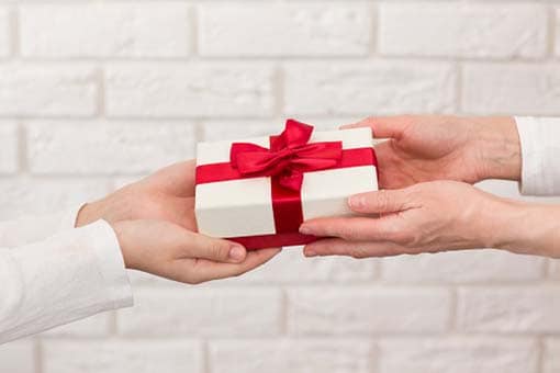 法人カードの特典・付帯サービス