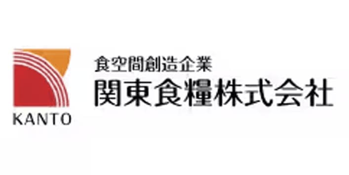 KOBATASHIYOKO COMMUNICATIONS