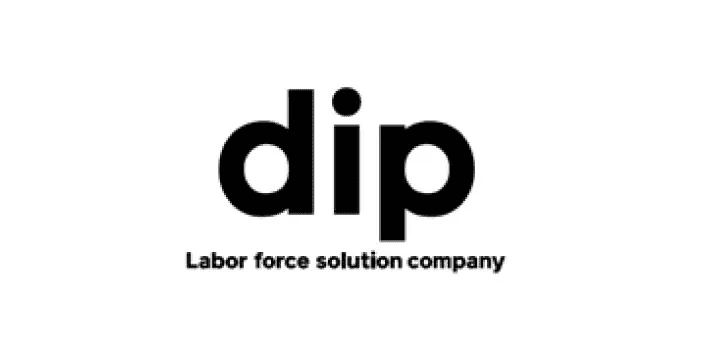 KOBATASHIYOKO COMMUNICATIONS