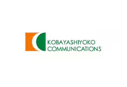 KOBATASHIYOKO COMMUNICATIONS