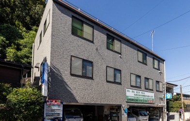 会津電業株式会社