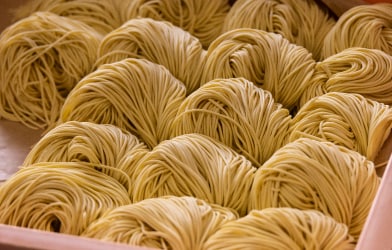 青木食産株式会社