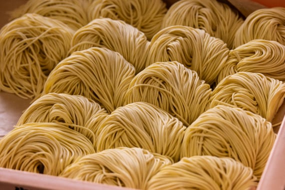 青木食産株式会社