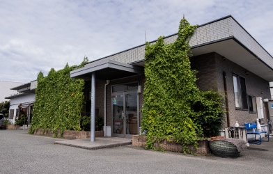 光運輸株式会社