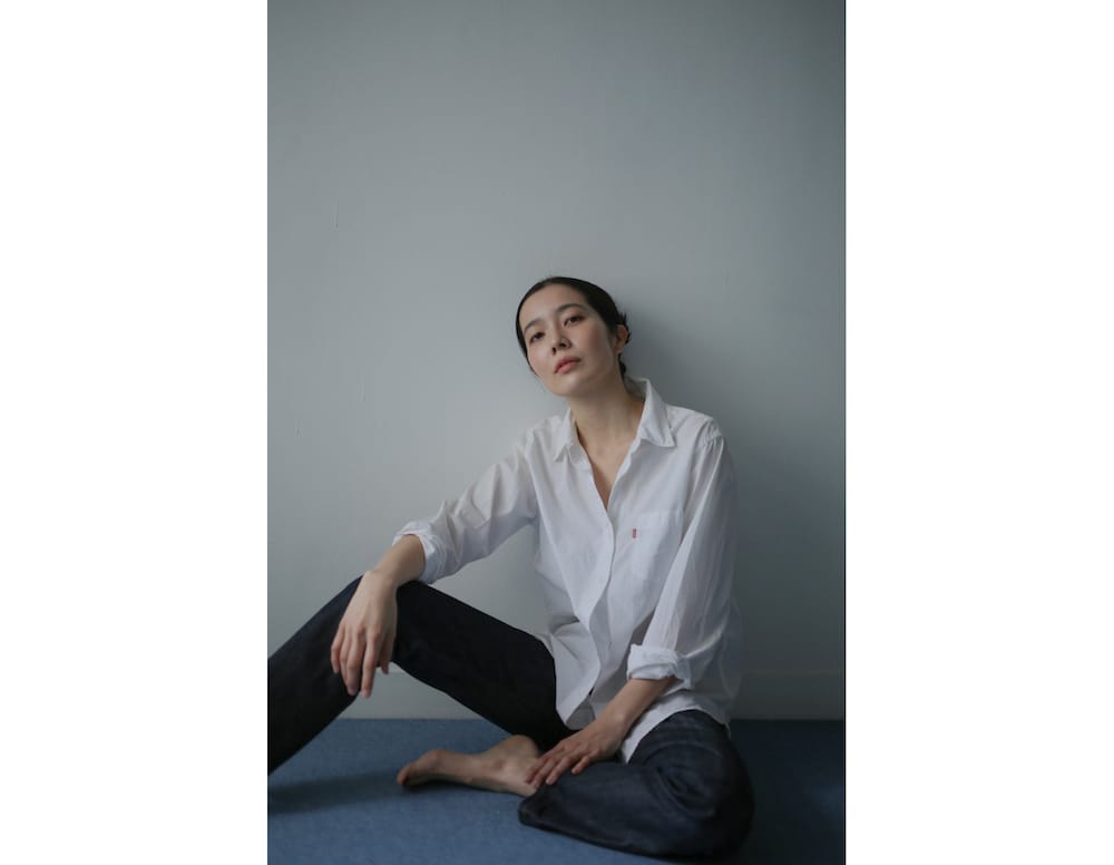 HUG・haru.にしかつくれないクリエイティブスタジオ-「対話」の