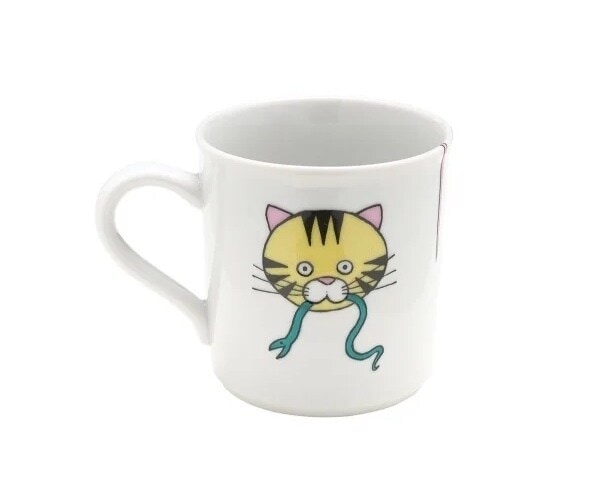 上出長右衛門窯】九谷焼の面白さを伝えるための上出惠悟氏にしか